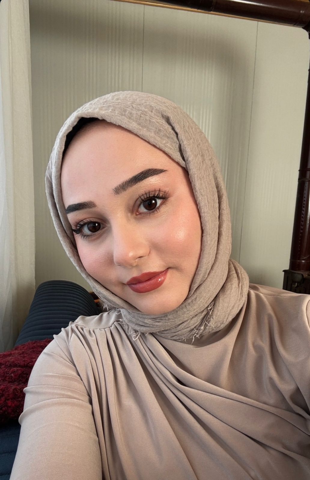 Menemen Özgür Kadın Bayan Escort Aimee