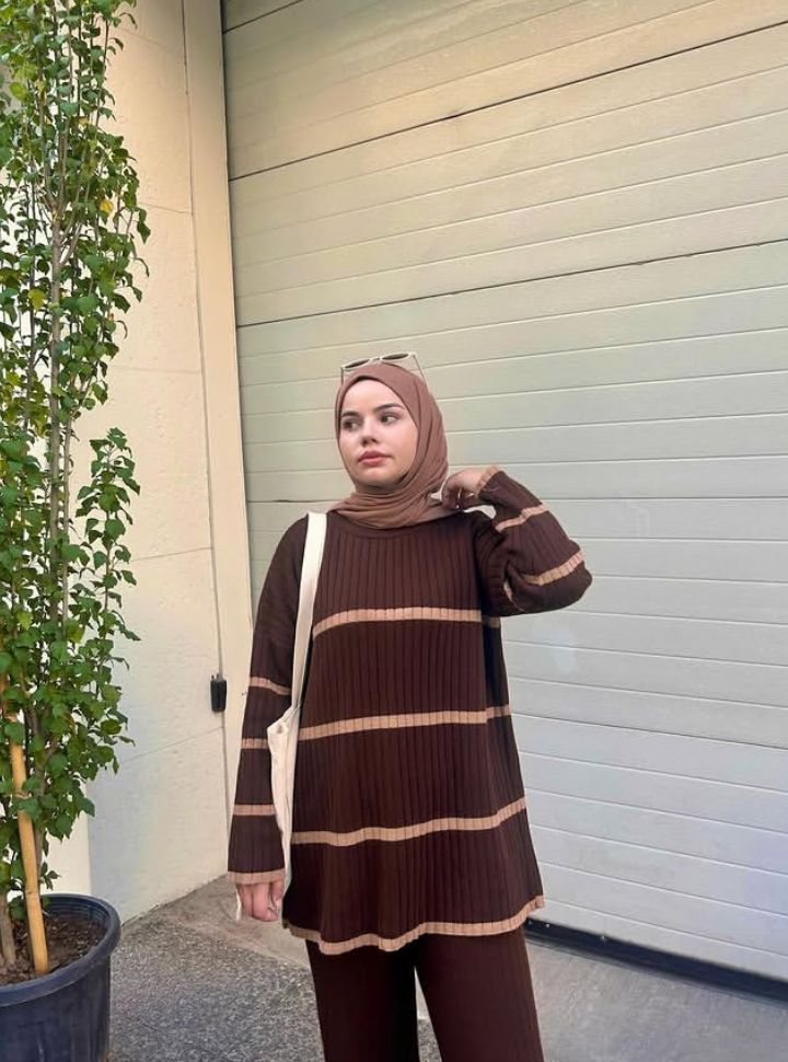 Menemen Özgün Kadın Bayan Escort Gülden