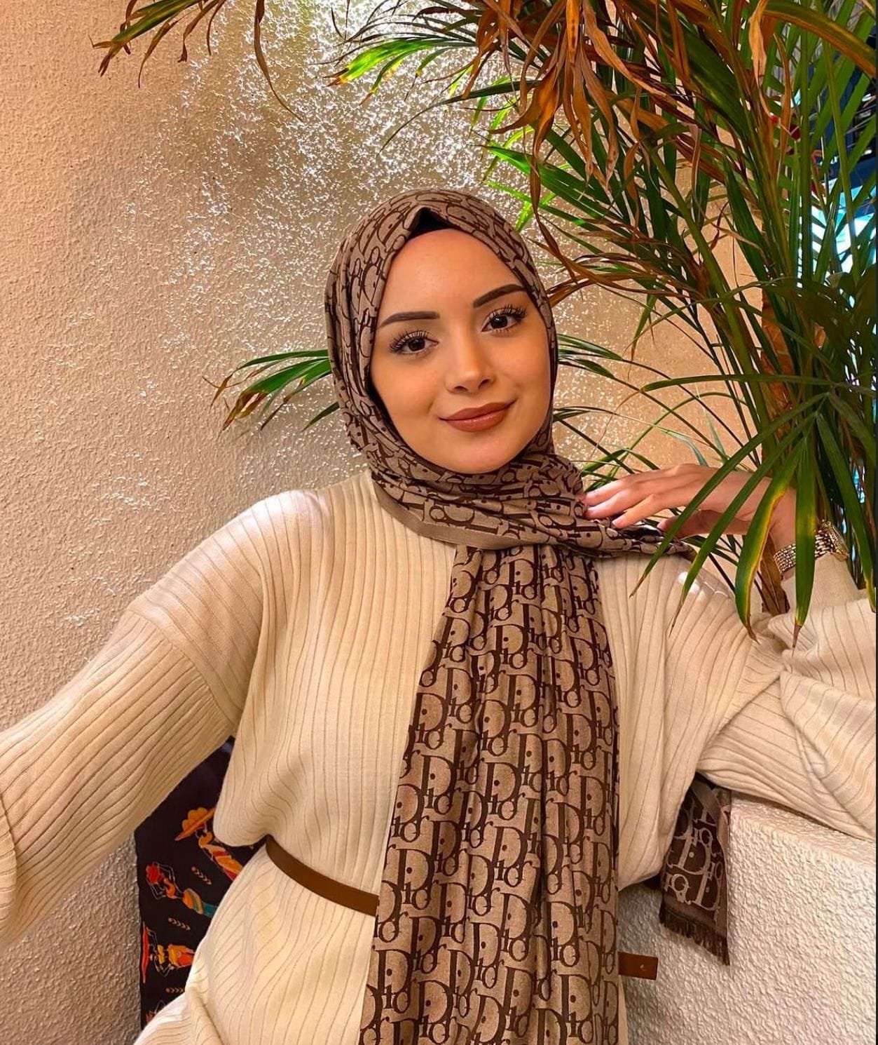 Menemen Sosyal Kadın Escort Bayan Hülya Menemen Sosyal Kadın Escort Bayan Hülya