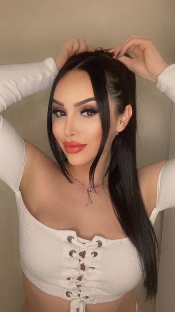 Menemen Mükemmel İlişki Escort Bayan Dicle Menemen Mükemmel İlişki Escort Bayan Dicle