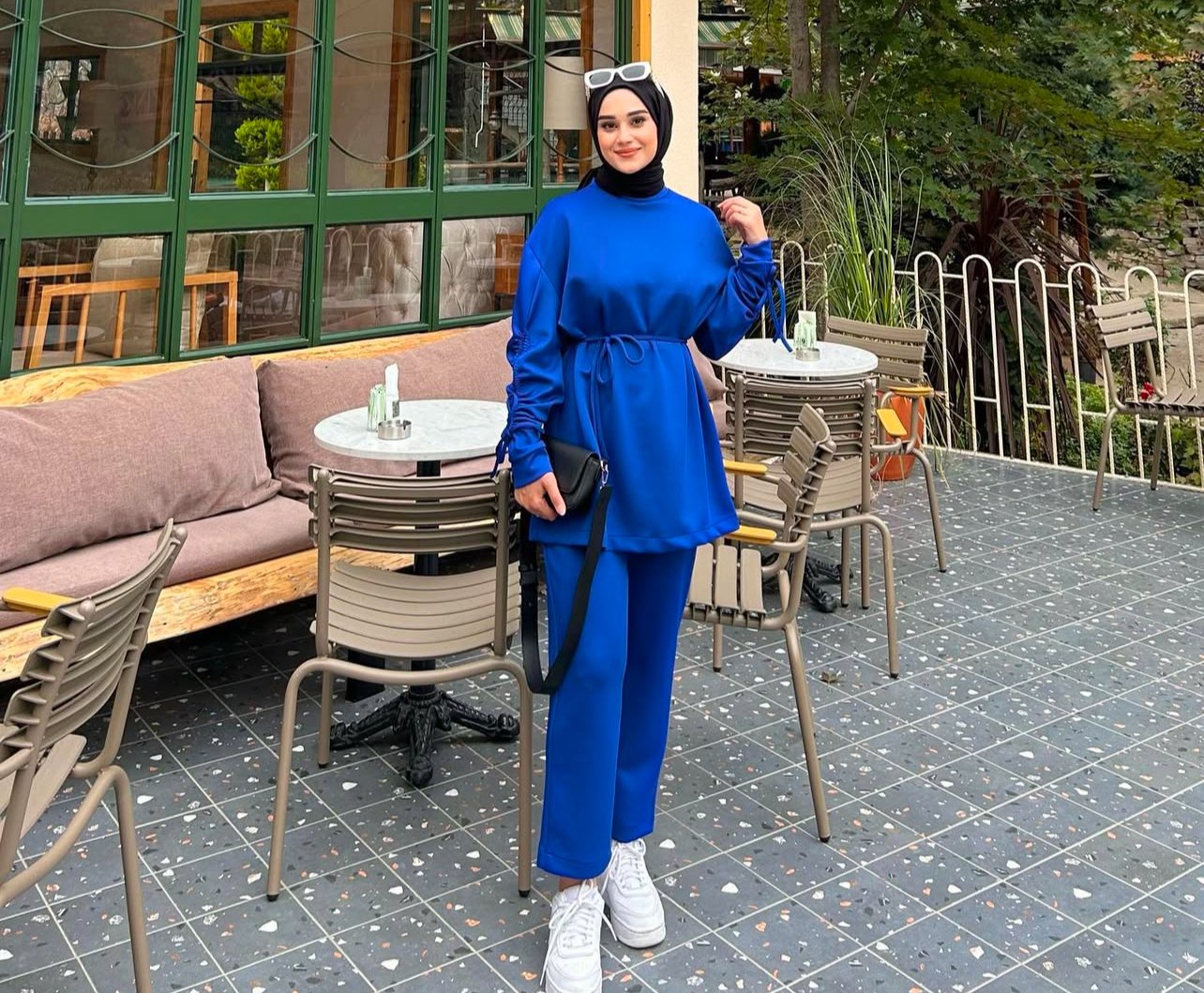 Menemen Partner Bayan Escort Bayan Nurgül